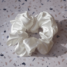 Load image into Gallery viewer, Scrunchie Set
