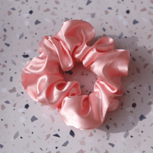 Load image into Gallery viewer, Scrunchie Set
